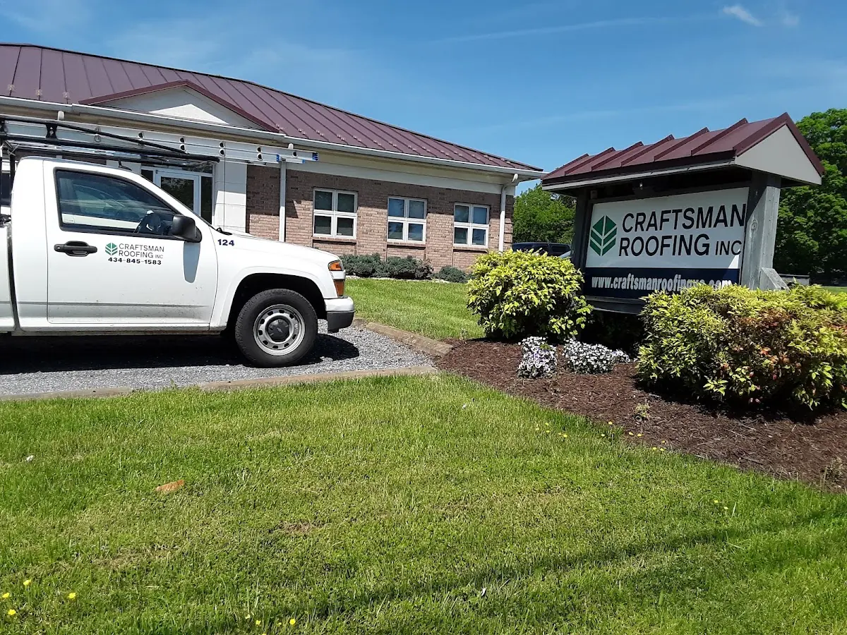 Quality Wind Damage Roof Repair by experienced craftsmen in Savannah